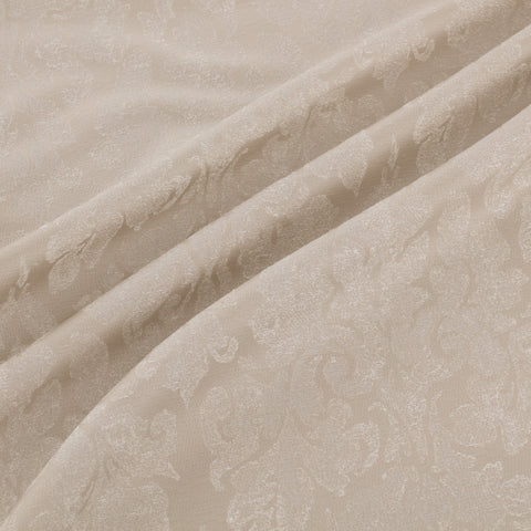 Warwick Liberty Natural