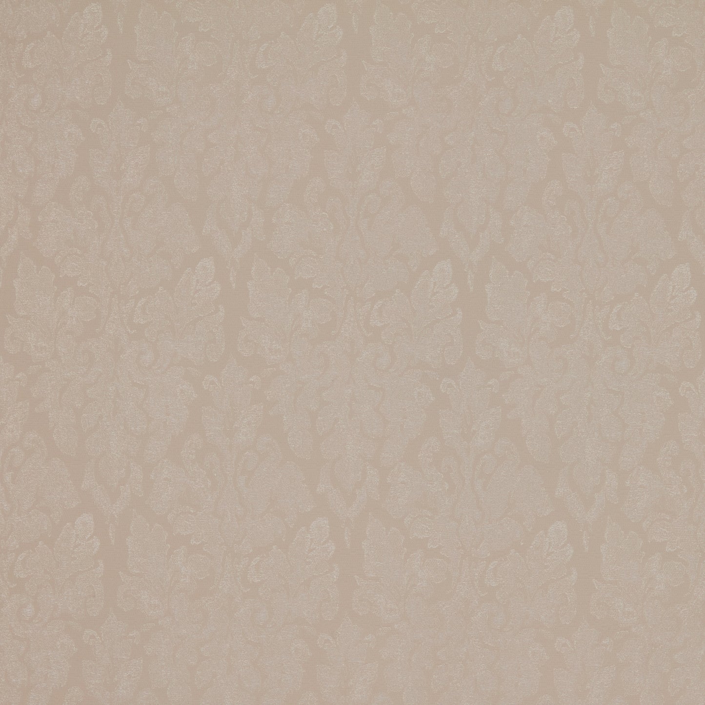 Warwick Liberty Natural