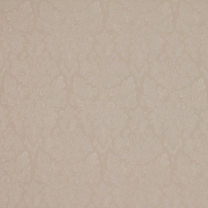 Warwick Liberty Natural