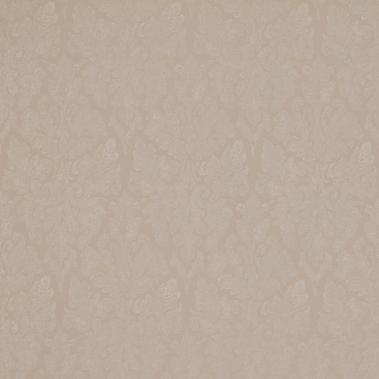 Warwick Liberty Natural