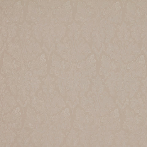 Warwick Liberty Natural