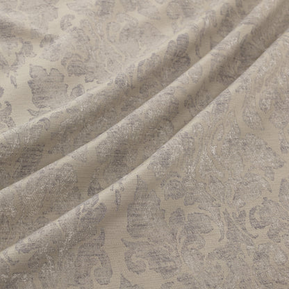 Warwick Liberty Platinum