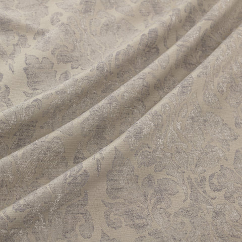 Warwick Liberty Platinum