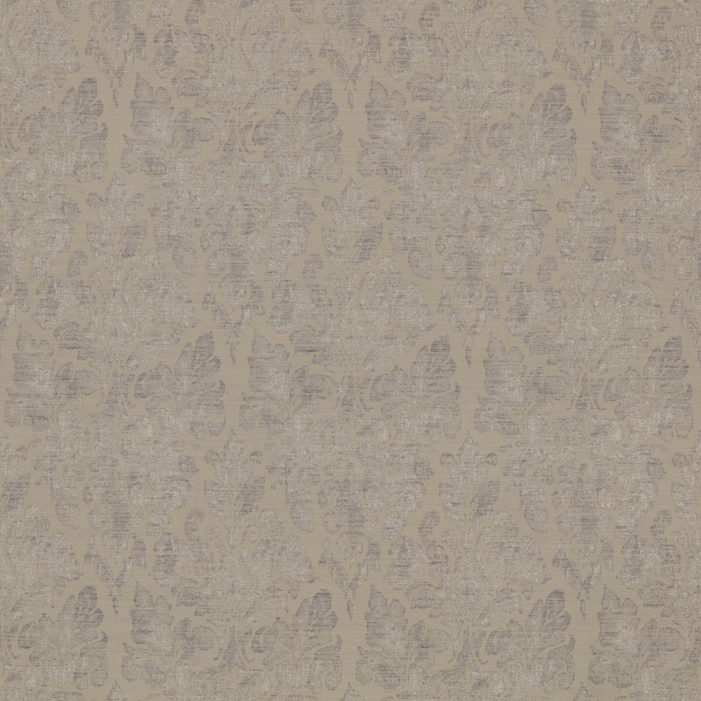 Warwick Liberty Platinum