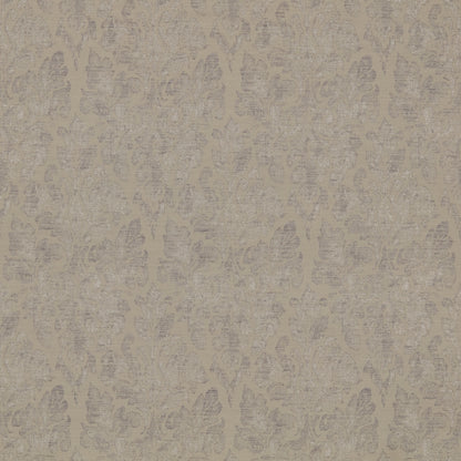 Warwick Liberty Platinum