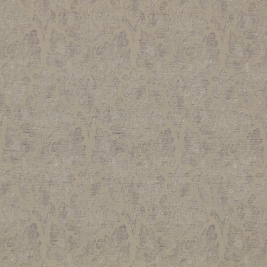 Warwick Liberty Platinum