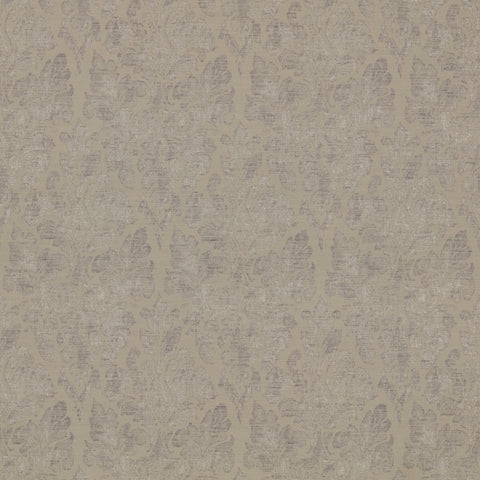 Warwick Liberty Platinum