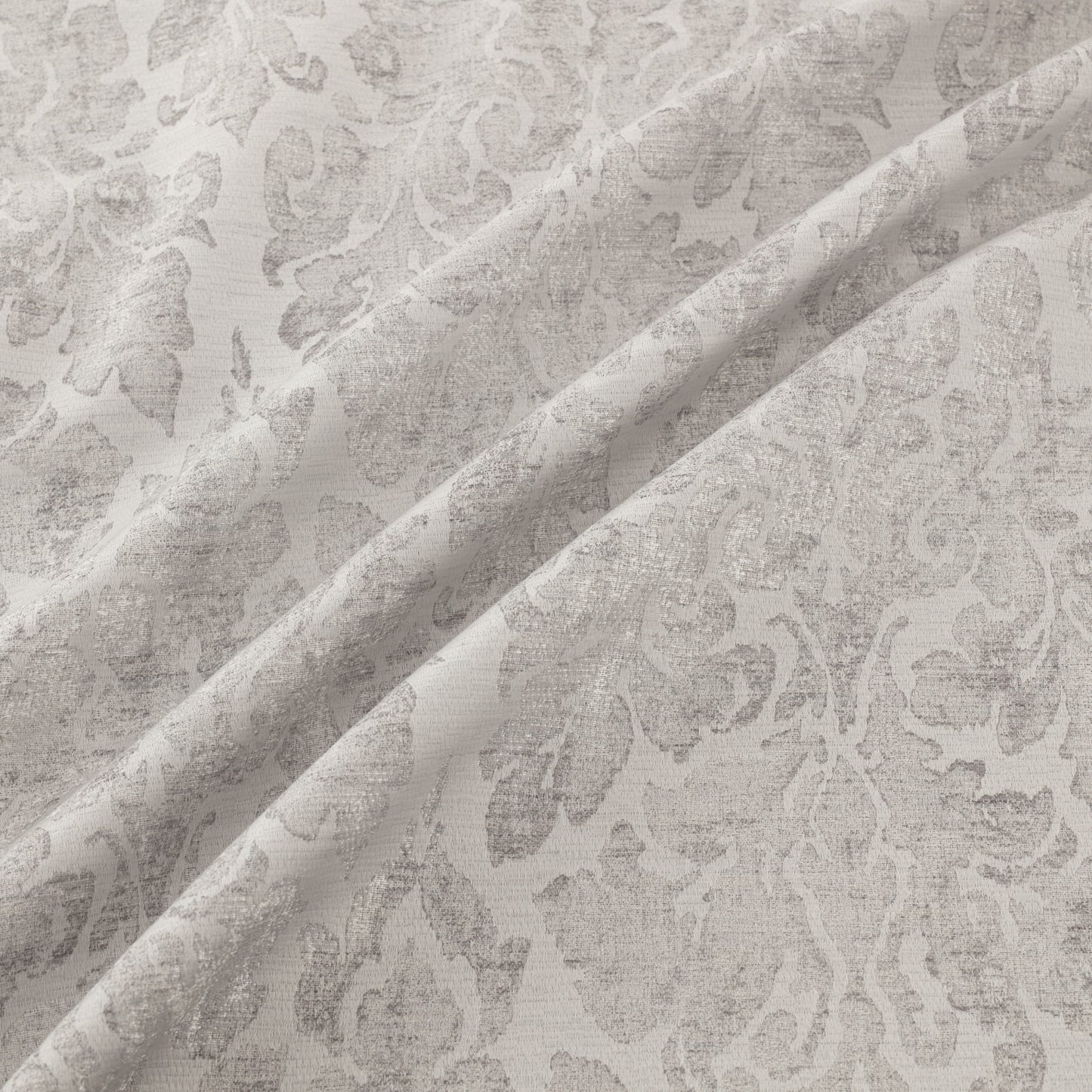 Warwick Liberty Silver