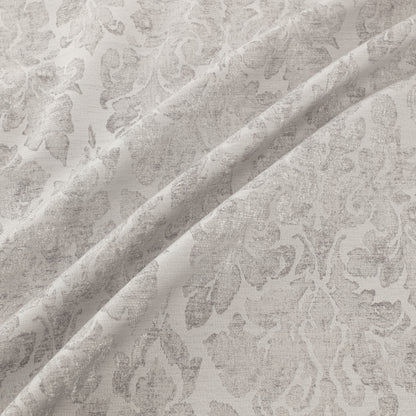 Warwick Liberty Silver