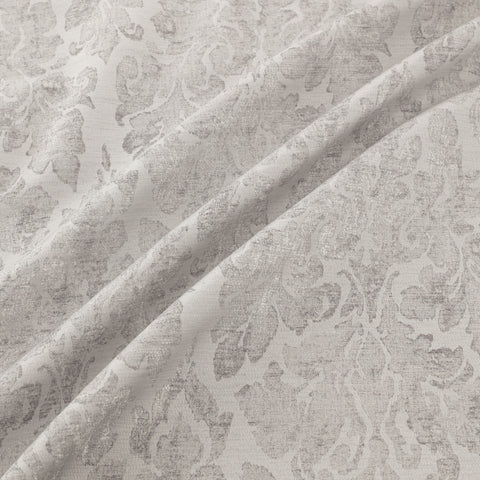 Warwick Liberty Silver