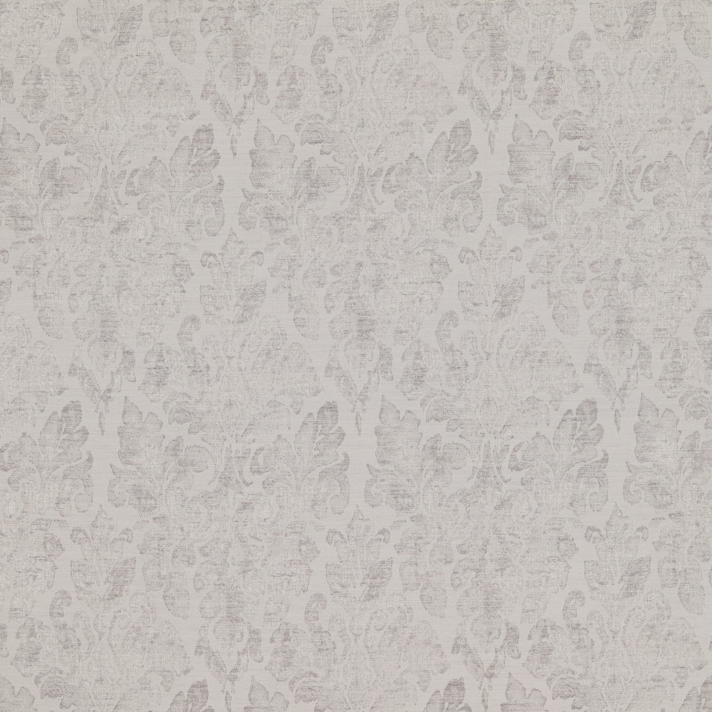 Warwick Liberty Silver