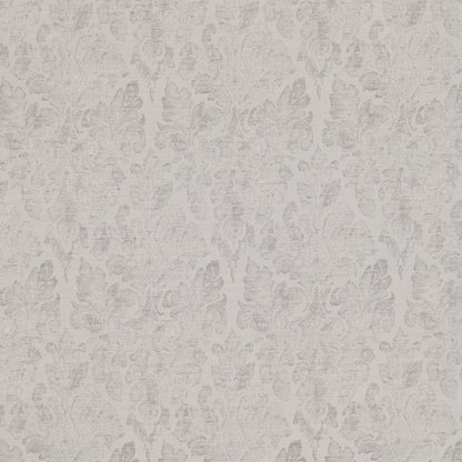 Warwick Liberty Silver