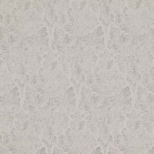 Warwick Liberty Silver