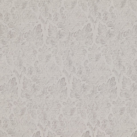 Warwick Liberty Silver