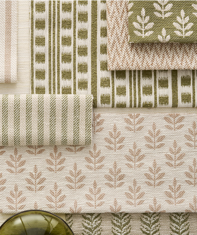 Ashley Wilde Margo Seafoam