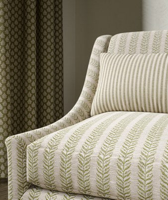 Ashley Wilde Margo Seafoam