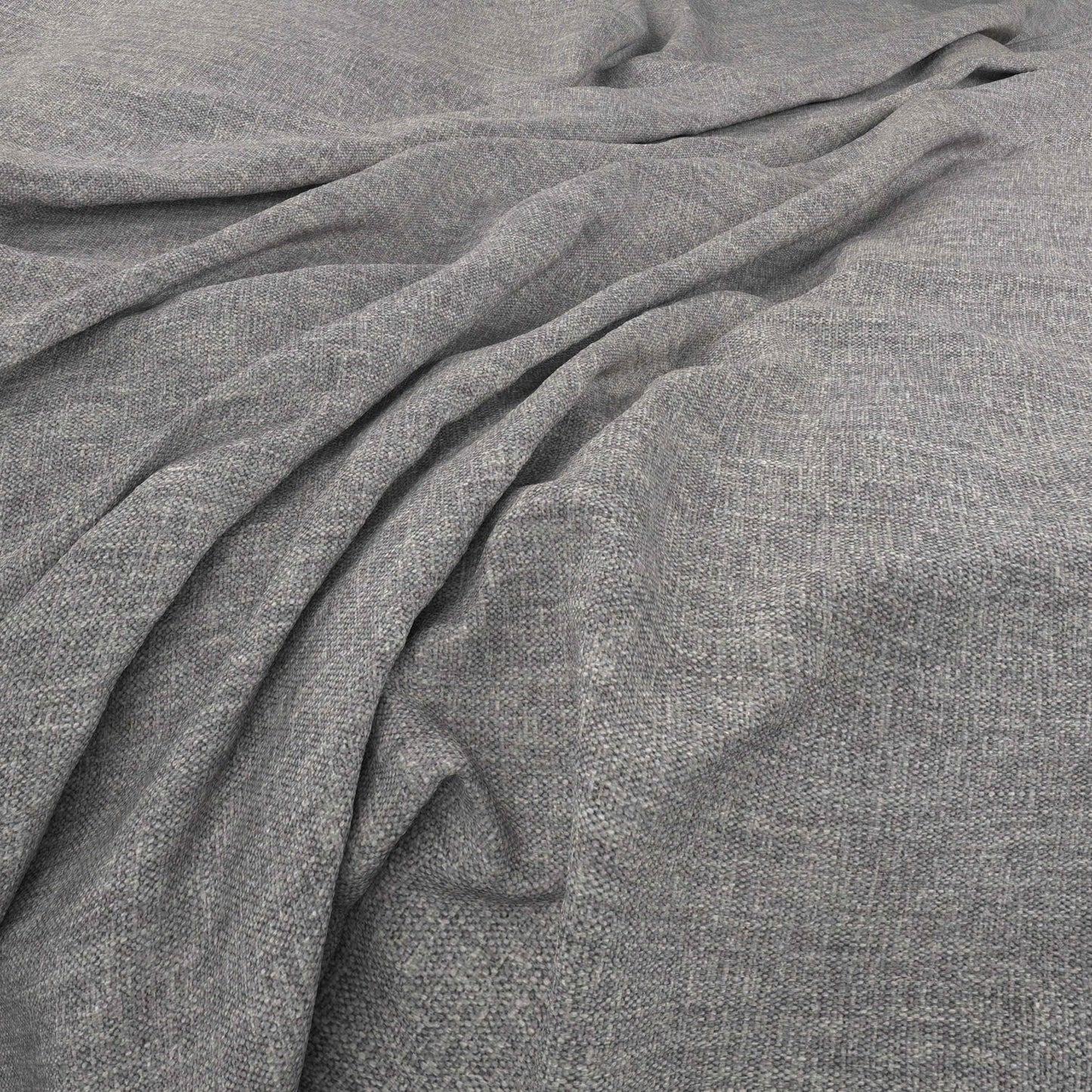 Warwick Linden Beluga