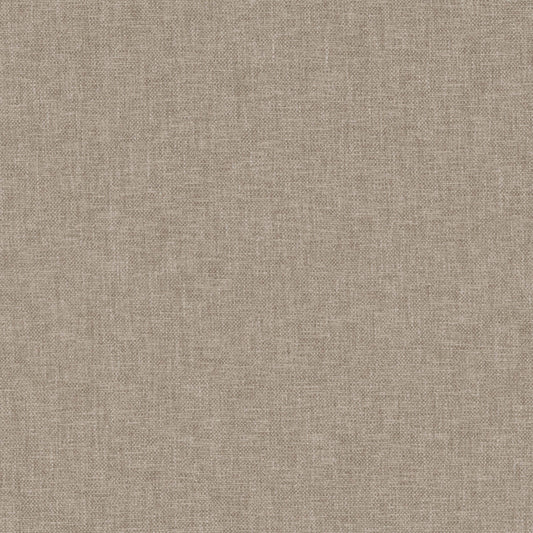 Warwick Linden Bisque