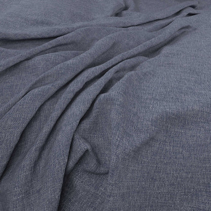 Warwick Linden Denimwash