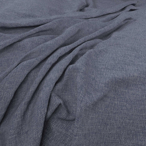 Warwick Linden Denimwash