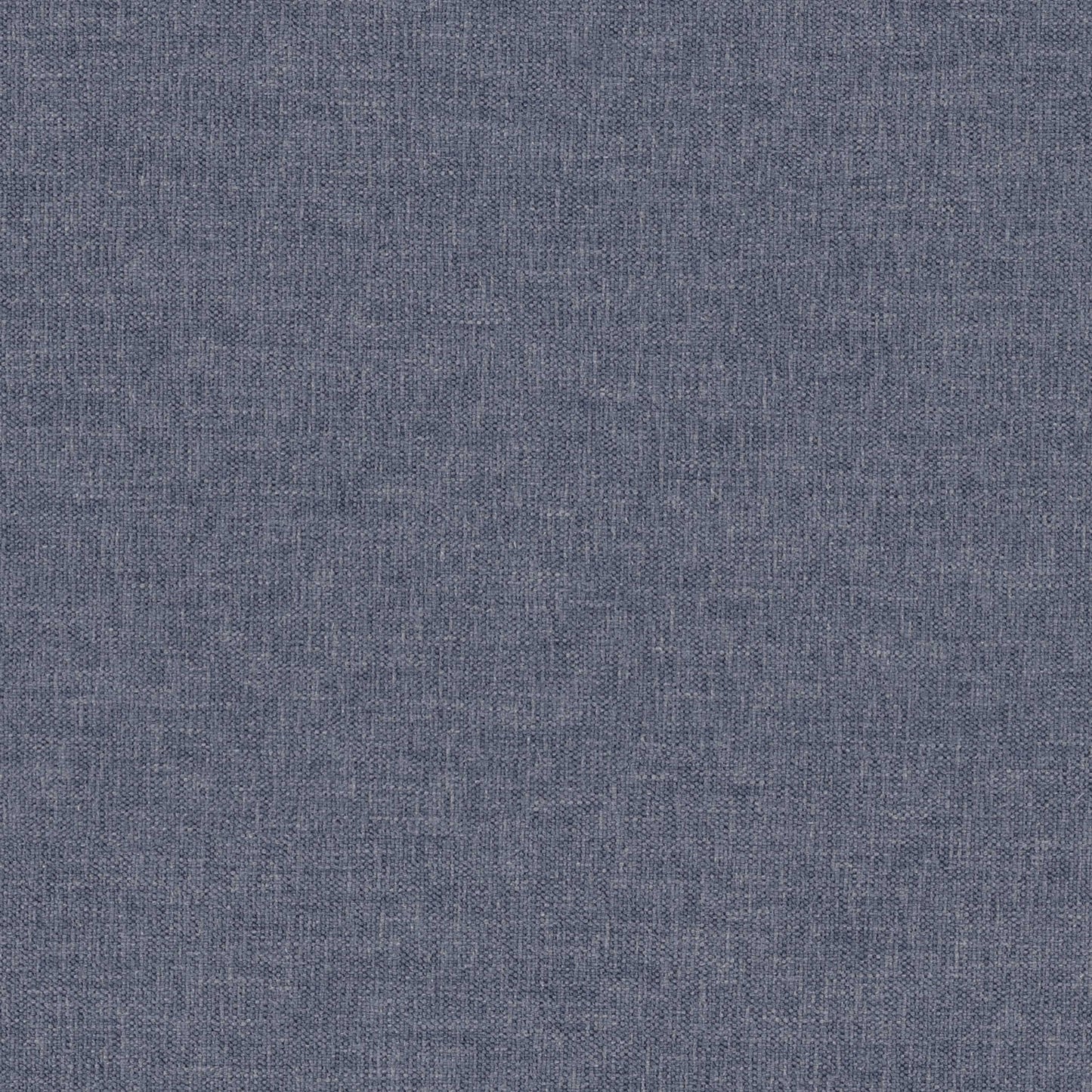 Warwick Linden Denimwash