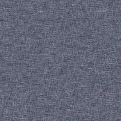 Warwick Linden Denimwash