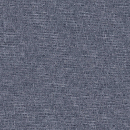 Warwick Linden Denimwash