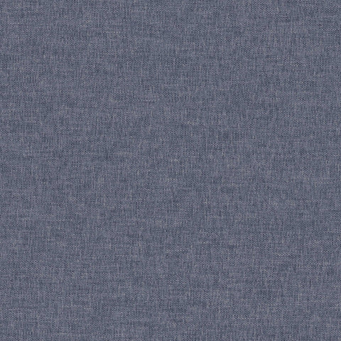 Warwick Linden Denimwash