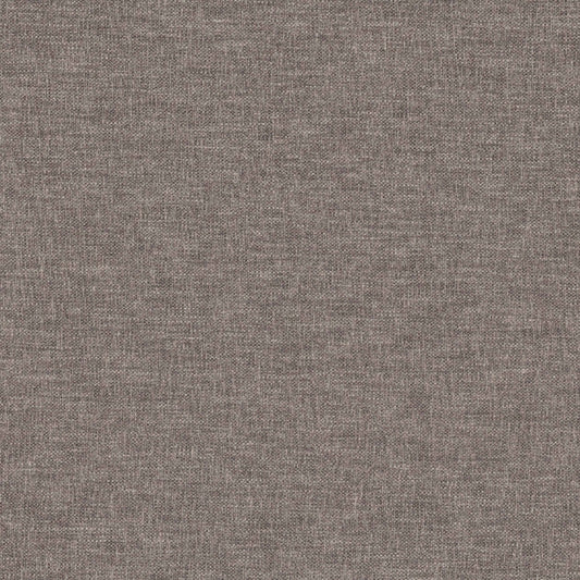 Warwick Linden Shadow