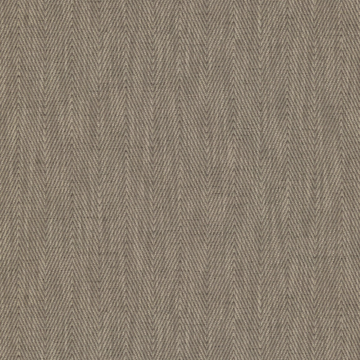 Warwick Lindome Driftwood