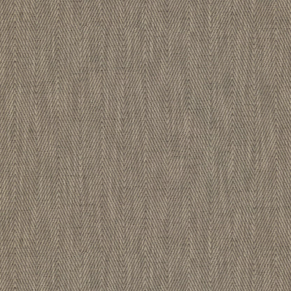 Warwick Lindome Driftwood