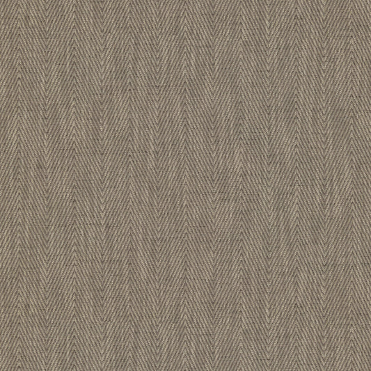 Warwick Lindome Driftwood