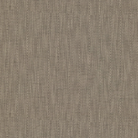 Warwick Lindome Driftwood
