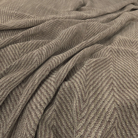 Warwick Lindome Driftwood