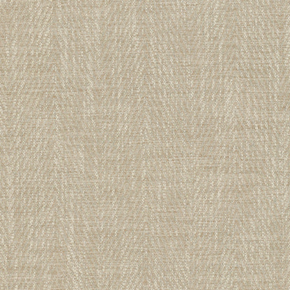 Warwick Lindome Natural