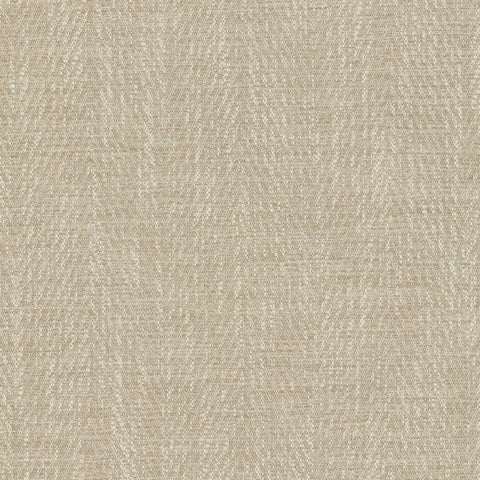 Warwick Lindome Natural