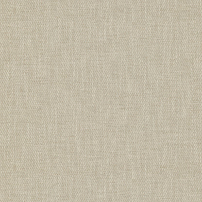 Warwick Lindome Natural