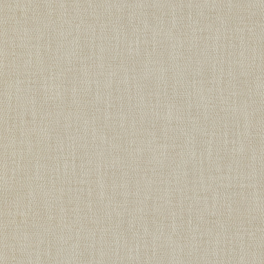 Warwick Lindome Natural