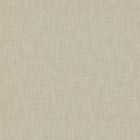 Warwick Lindome Natural