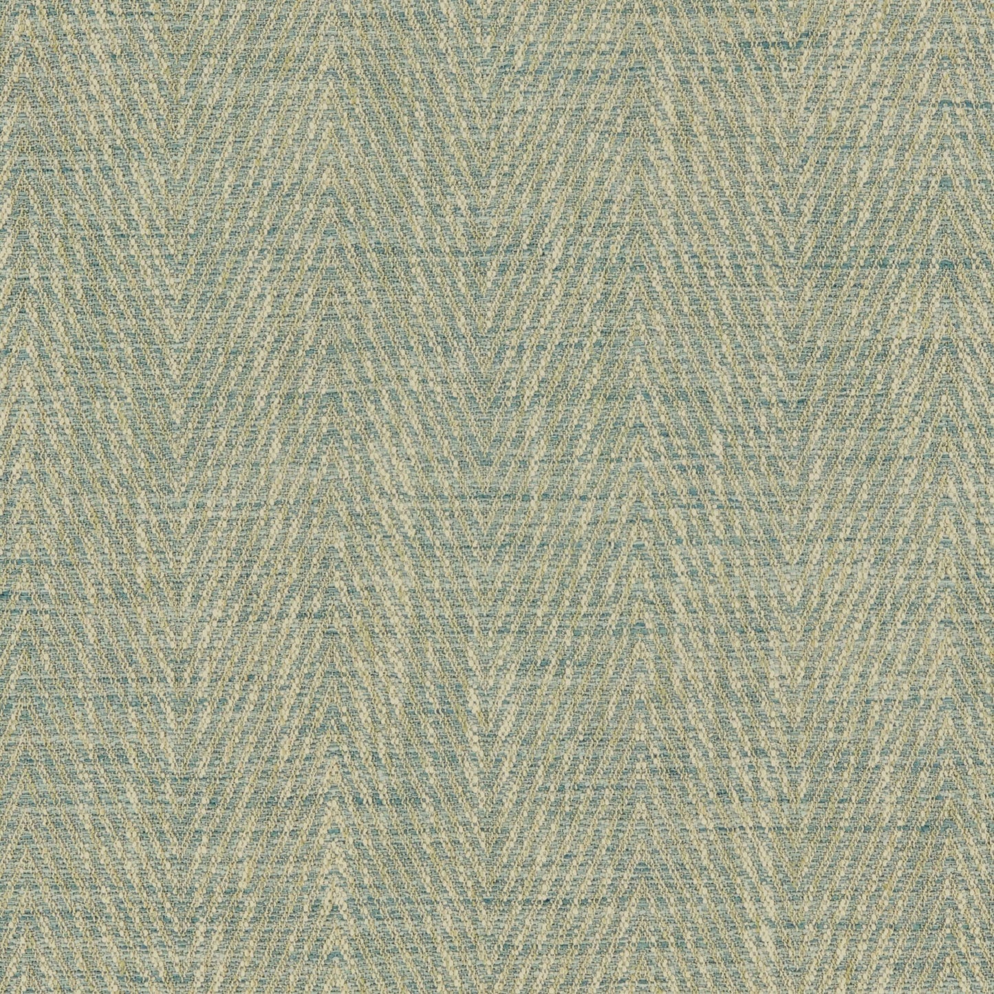 Warwick Lindome Seaglass