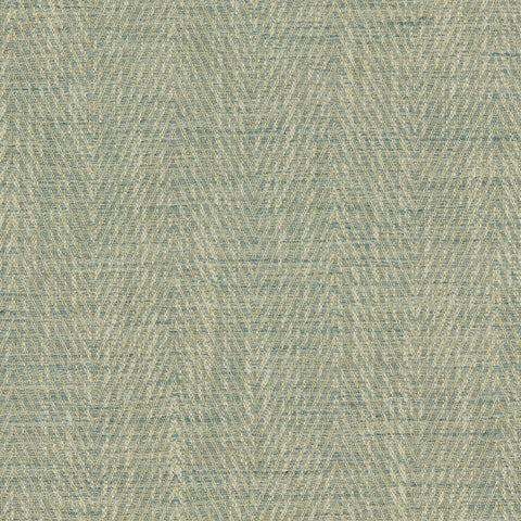 Warwick Lindome Seaglass