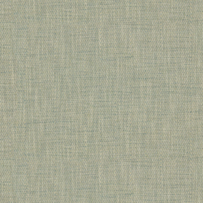 Warwick Lindome Seaglass