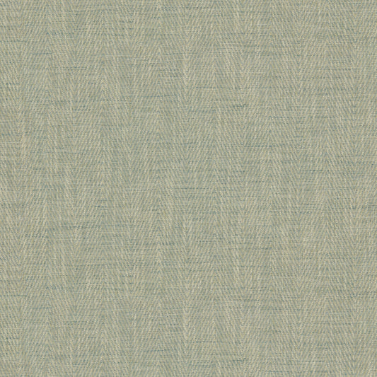 Warwick Lindome Seaglass
