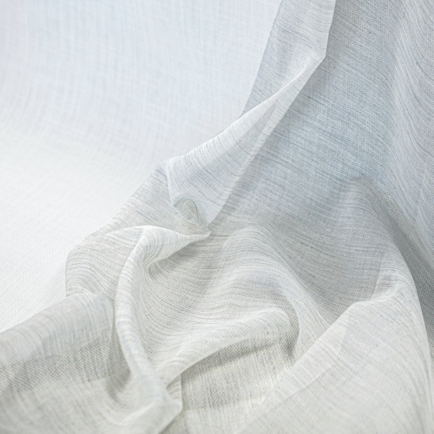 Warwick Lindos Ivory