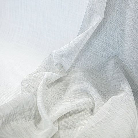 Warwick Lindos Ivory