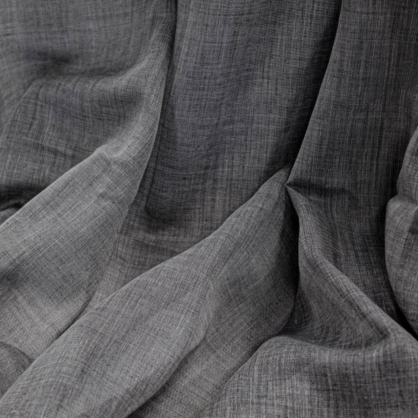 Warwick Lindos Mercury