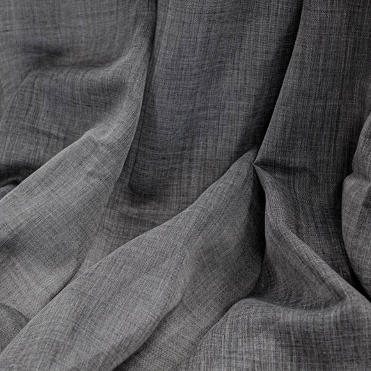 Warwick Lindos Mercury