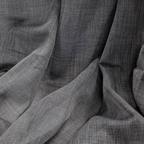 Warwick Lindos Mercury