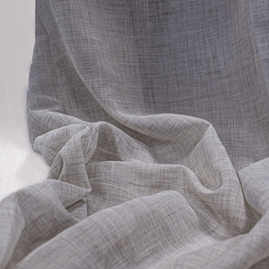 Warwick Lindos Natural