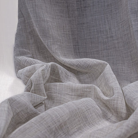 Warwick Lindos Natural